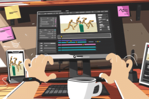 animation-blog1