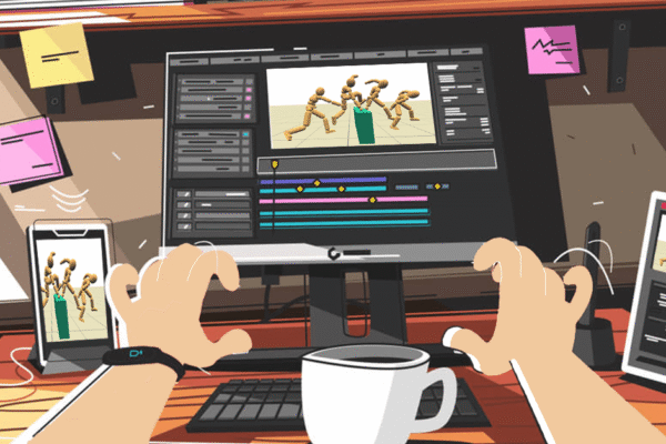 animation-blog1