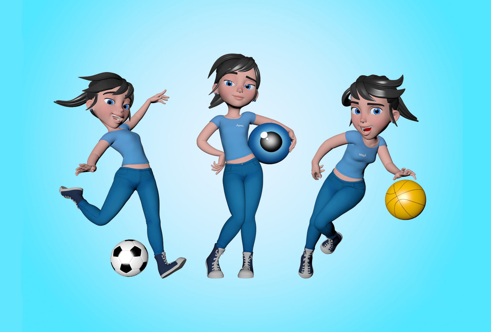 Maya-Animation-03 – desktop