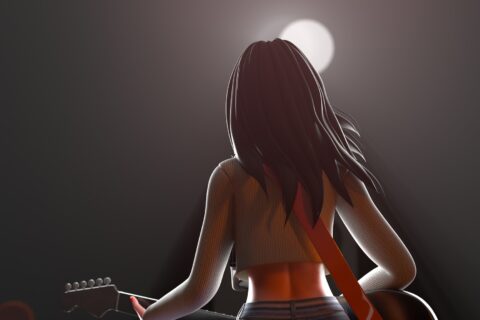 ARO Entertainment