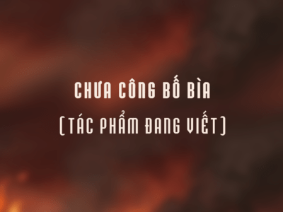 ĐAN và Thuật Luyện Kim – Tập 1: Ngựa Sắt