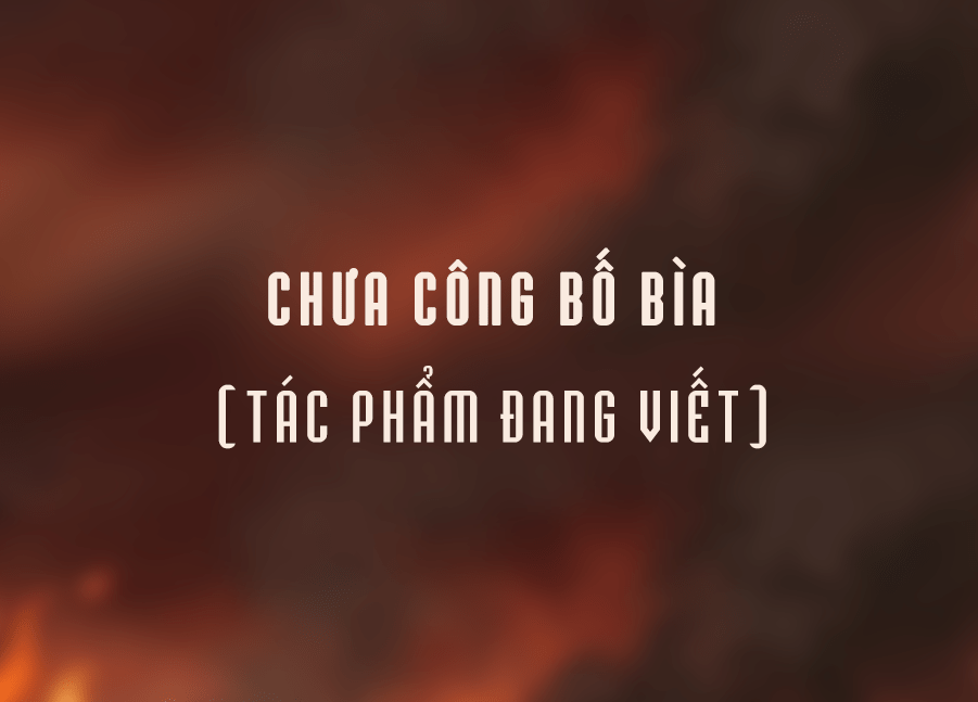 Bìa sách_illustration – Copy