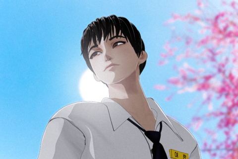 HKI_P11_ED_v02