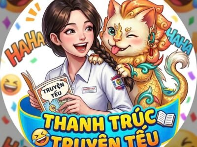 course thumbnail
