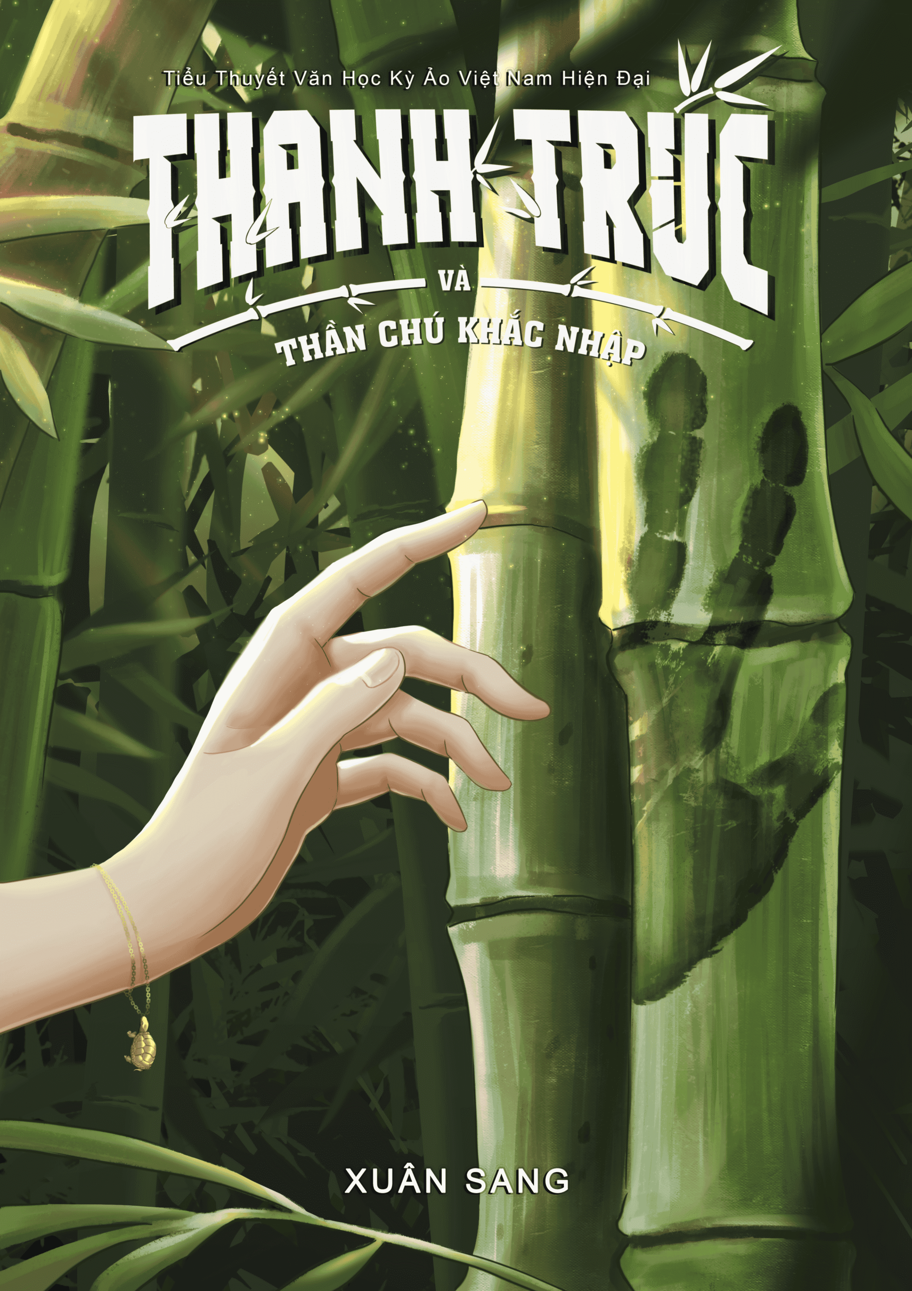 Bia truyen_eBook2 Bia truyen_eBook2