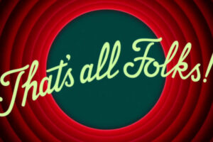 Warner-Bros.-Thats-All-Folks