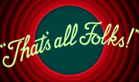 Netflix mua lại Warner Bros với giá 82,7 tỷ đô la.