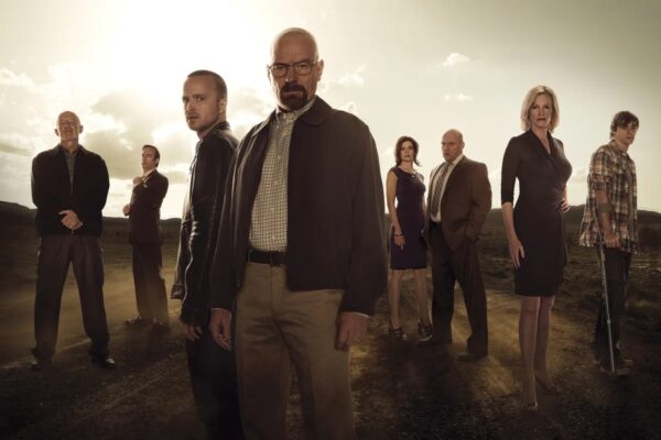 breakingbad