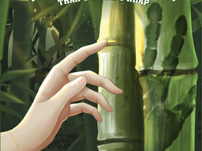 course thumbnail