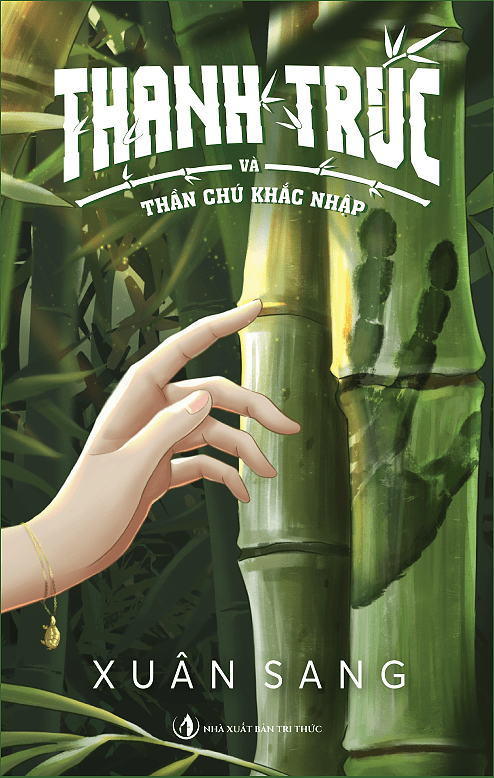 cover3 cover3