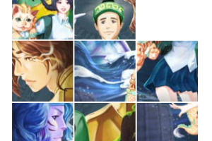 Screenshot 2026-02-23 022734