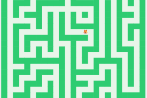 Screenshot 2026-02-26 184753