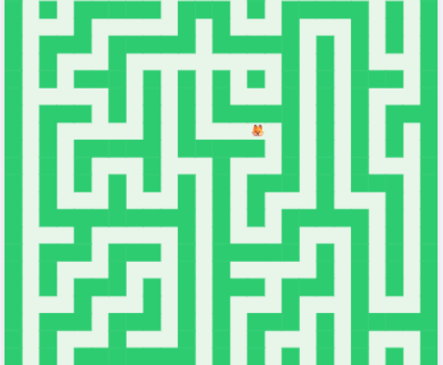 Screenshot 2026-02-26 184753