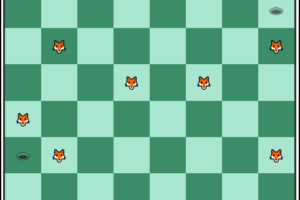 Screenshot 2026-02-27 001541