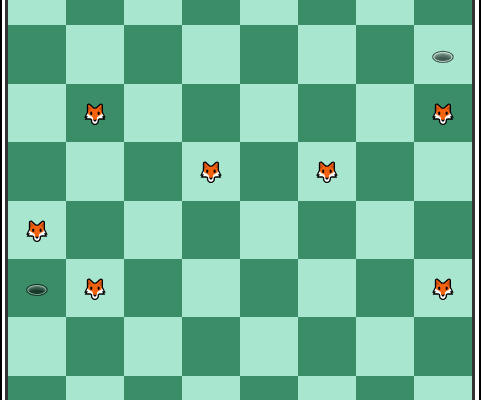 Screenshot 2026-02-27 001541