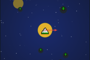 Screenshot 2026-03-01 230811