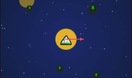 (Game) SƠN TINH THUỶ TINH Đại Chiến Núi Tản Sông Đà (Miễn phí) – CÓ QUÀ🎁