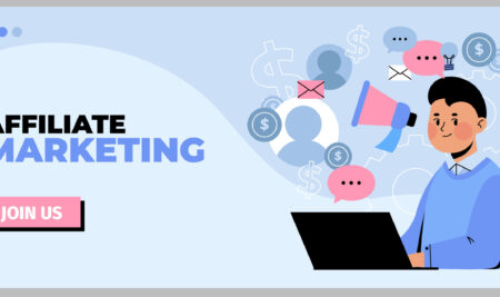 HƯỚNG DẪN ĐĂNG KÝ TIẾP THỊ LIÊN KẾT (Affiliates) TẠI XUÂN SANG ANIMATION – NHẬN HOA HỒNG 30%