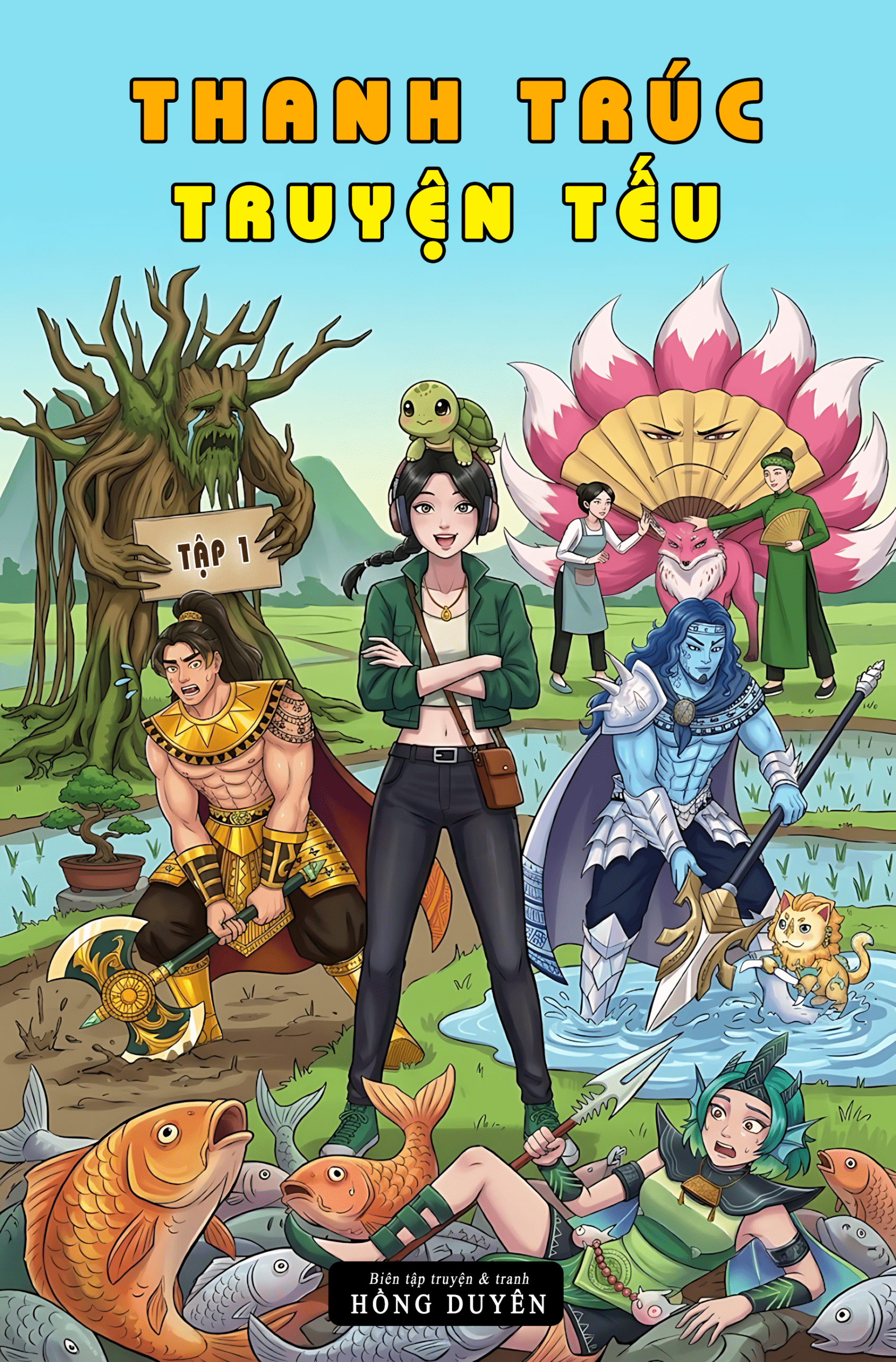 Tap 1_cover_v01