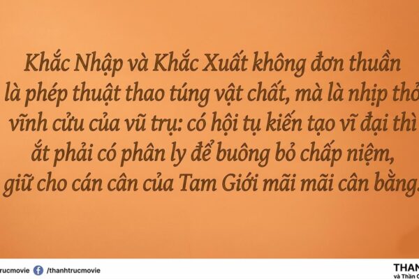 khac-nhap-va-khac-xuat-cap-pham-tru-triet-hoc-ve-su-hoi-tu-va-phan-ly-cua-van-va-xsa-pic