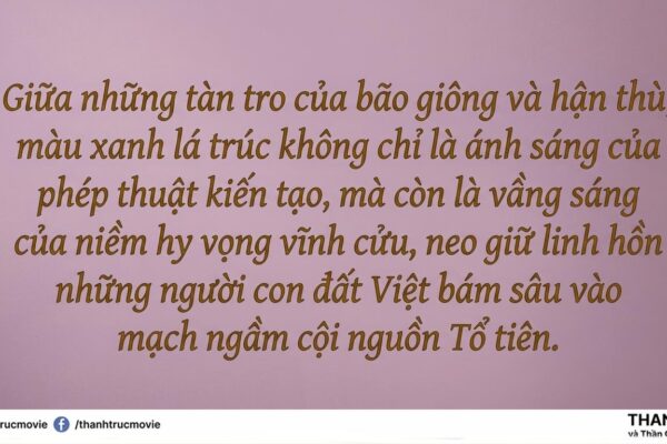 mau-xanh-la-truc-bieu-tuong-cua-su-song-niem-hy-vong-va-su-gan-ket-voi-coi-nguon-xsa-pic-1