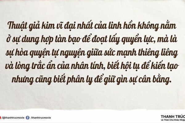 su-phan-tach-va-dung-hop-khat-vong-tim-kiem-suc-manh-toi-thuong-qua-thuat-gia-ki-xsa-pic