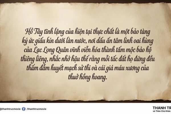 tran-chien-tai-ho-xac-cao-y-nghia-khong-gian-van-hoa-lich-su-va-dau-an-tam-linh-xsa-pic