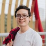 Ảnh hồ sơ của Xuân Sang